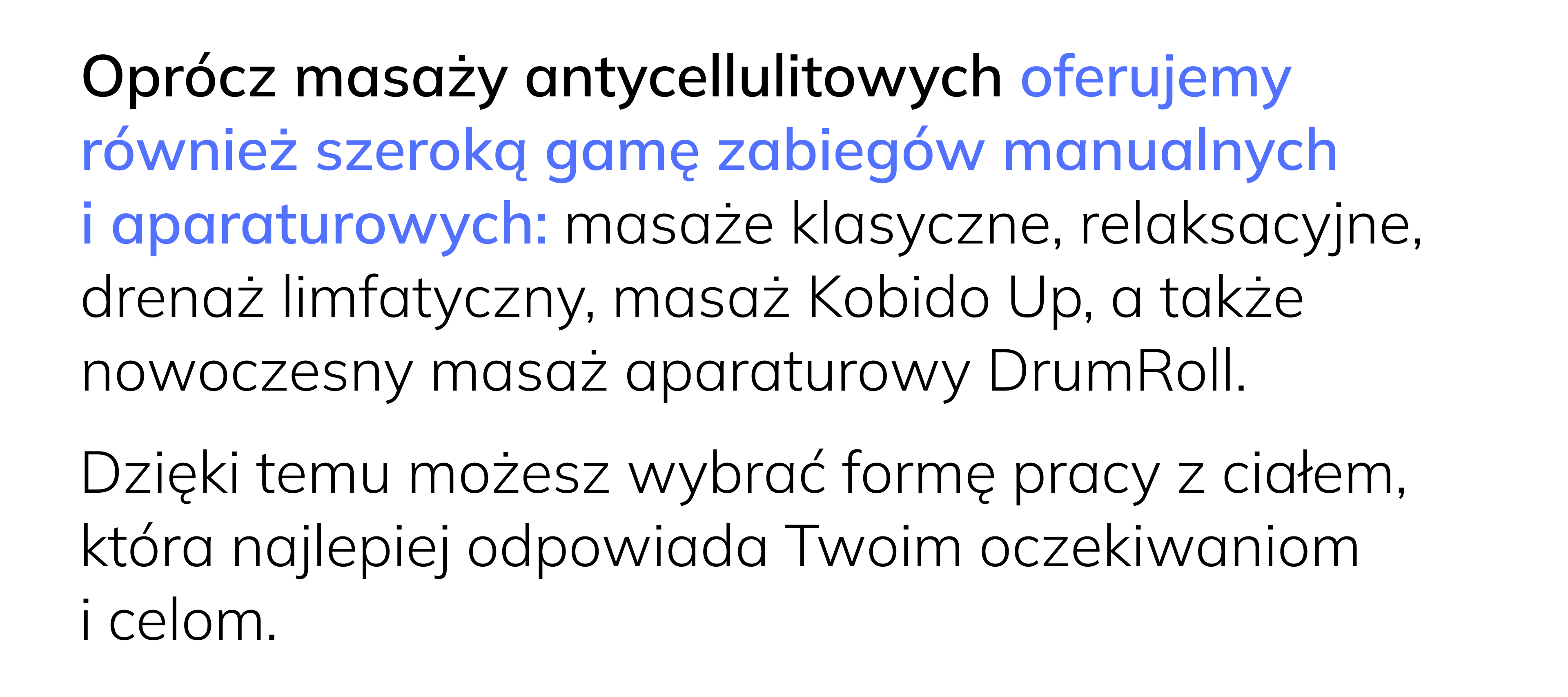 блок 4 (5 частина)